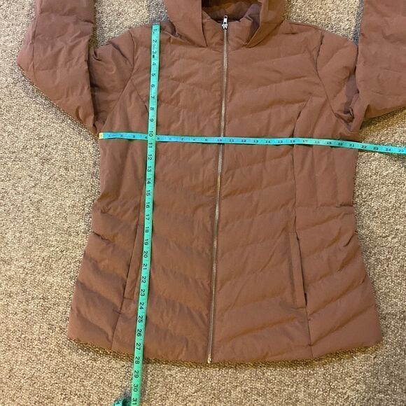 32 DEGREES Puffer Jacket - Picture 8 of 8